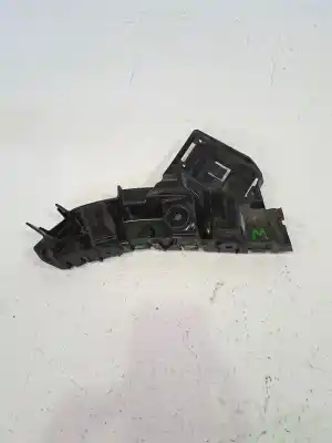 Pezzo di ricambio per auto di seconda mano plastica per seat leon (kl1) seat leon riferimenti oem iam 5fa807394a  