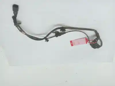 Peça sobressalente para automóvel em segunda mão sensor por kia e - niro hibrido referências oem iam 59810g2000