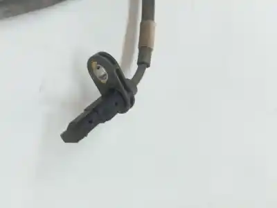 Peça sobressalente para automóvel em segunda mão sensor por kia e - niro hibrido referências oem iam 59810g2000  