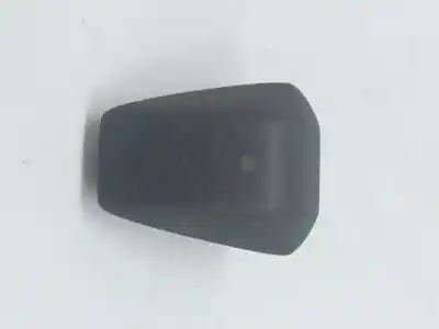 Peça sobressalente para automóvel em segunda mão sensor por kia e - niro hibrido referências oem iam 97253g5100