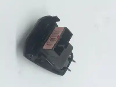 Tweedehands auto-onderdeel sensor voor kia e - niro hibrido oem iam-referenties 97253g5100  