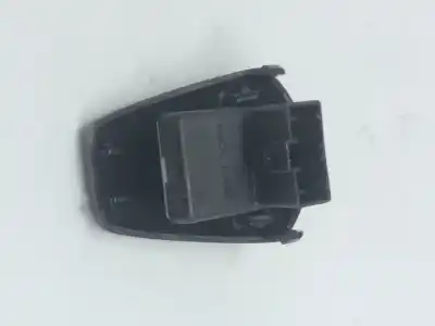 Tweedehands auto-onderdeel sensor voor kia e - niro hibrido oem iam-referenties 97253g5100  