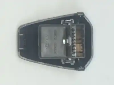 Tweedehands auto-onderdeel sensor voor kia e - niro hibrido oem iam-referenties 97253g5100  