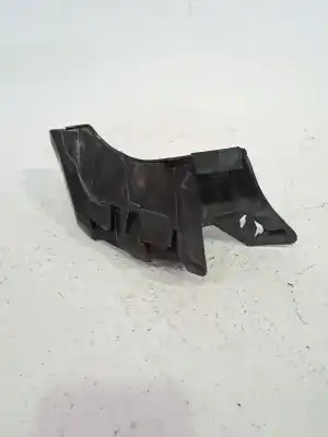 Pezzo di ricambio per auto di seconda mano plastica per seat leon (kl1) seat leon riferimenti oem iam 5fa807394a