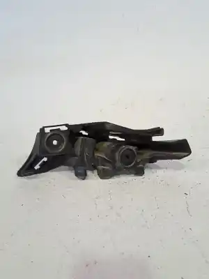 Pezzo di ricambio per auto di seconda mano plastica per seat leon (kl1) seat leon riferimenti oem iam 5fa807394a  