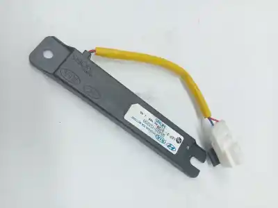 Peça sobressalente para automóvel em segunda mão sensor por kia e - niro hibrido referências oem iam 95420g2200