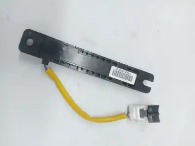 Peça sobressalente para automóvel em segunda mão sensor por kia e - niro hibrido referências oem iam 95420g2200  