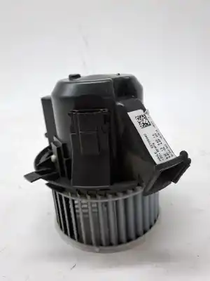 Peça sobressalente para automóvel em segunda mão motor de sofagem por smart fortwo coupe el referências oem iam a4539060201  