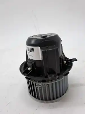 Peça sobressalente para automóvel em segunda mão motor de sofagem por smart fortwo coupe el referências oem iam a4539060201  