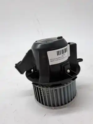 Peça sobressalente para automóvel em segunda mão motor de sofagem por smart fortwo coupe el referências oem iam a4539060201  