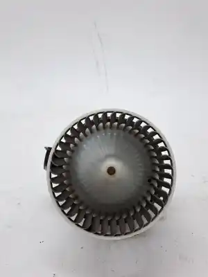 Peça sobressalente para automóvel em segunda mão motor de sofagem por smart fortwo coupe el referências oem iam a4539060201  