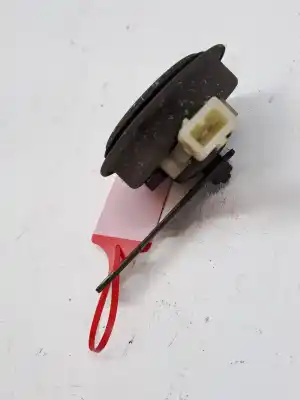 Pezzo di ricambio per auto di seconda mano corno per renault kangoo kangoo riferimenti oem iam 256105952r  