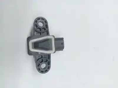 Peça sobressalente para automóvel em segunda mão sensor por kia e - niro hibrido referências oem iam 95920f2100