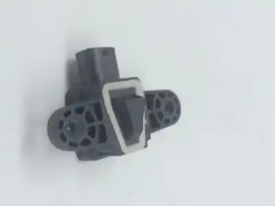 Peça sobressalente para automóvel em segunda mão sensor por kia e - niro hibrido referências oem iam 95920f2100  