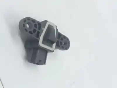 Peça sobressalente para automóvel em segunda mão sensor por kia e - niro hibrido referências oem iam 95920f2100  