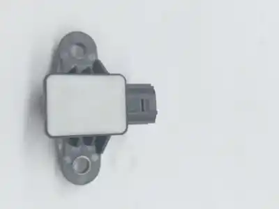 Peça sobressalente para automóvel em segunda mão sensor por kia e - niro hibrido referências oem iam 95920f2100  