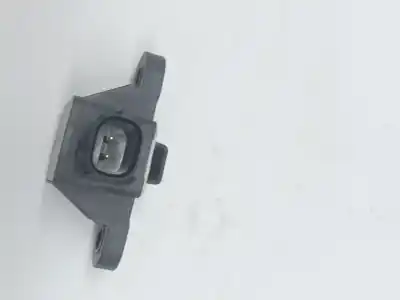Peça sobressalente para automóvel em segunda mão sensor por kia e - niro hibrido referências oem iam 95920f2100  