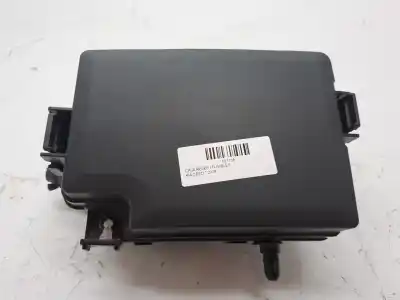 Peça sobressalente para automóvel em segunda mão caixa de fusíveis e relés por kia ceed sportswagon tech 119 cv / 88 kw referências oem iam 3916037110
