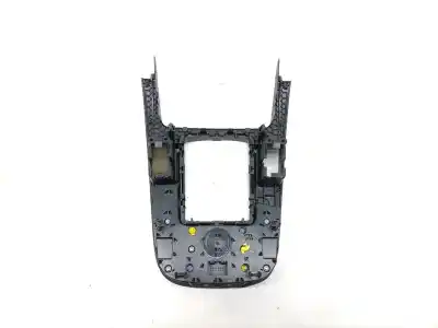 Second-hand car spare part multifunction switch for audi q5 (8rb) 2.0 tdi oem iam references 8t0919611wfx  