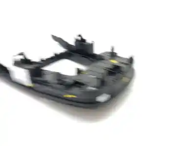 Second-hand car spare part multifunction switch for audi q5 (8rb) 2.0 tdi oem iam references 8t0919611wfx  