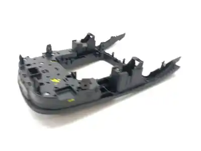 Second-hand car spare part multifunction switch for audi q5 (8rb) 2.0 tdi oem iam references 8t0919611wfx  