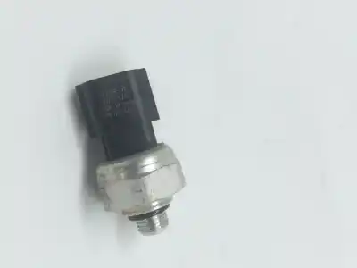 Peça sobressalente para automóvel em segunda mão sensor por kia e - niro hibrido referências oem iam 97721d2000