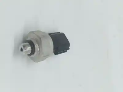 Peça sobressalente para automóvel em segunda mão sensor por kia e - niro hibrido referências oem iam 97721d2000  