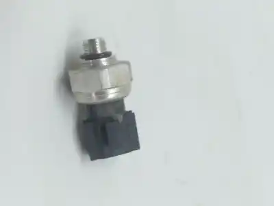 Peça sobressalente para automóvel em segunda mão sensor por kia e - niro hibrido referências oem iam 97721d2000  