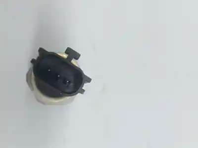 Peça sobressalente para automóvel em segunda mão sensor por kia e - niro hibrido referências oem iam 97721d2000  