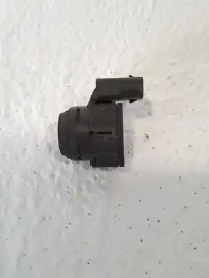 Second-hand car spare part parking sensor for seat leon (kl1) seat leon oem iam references 5wa919275c  