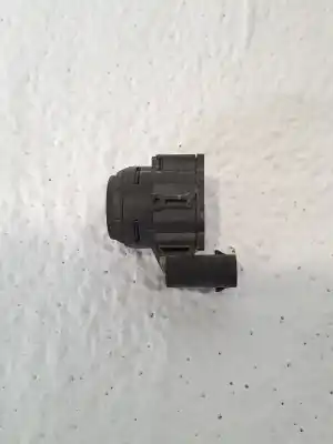 Second-hand car spare part parking sensor for seat leon (kl1) seat leon oem iam references 5wa919275c  