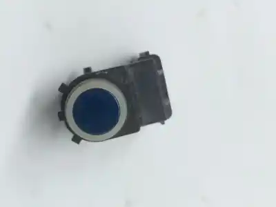 Peça sobressalente para automóvel em segunda mão sensor de estacionamento por kia e - niro hibrido referências oem iam 95720d3000c3u