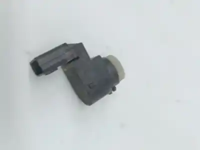 Second-hand car spare part parking sensor for kia e - niro hibrido oem iam references 95720d3000c3u  