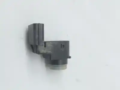 Second-hand car spare part parking sensor for kia e - niro hibrido oem iam references 95720d3000c3u  