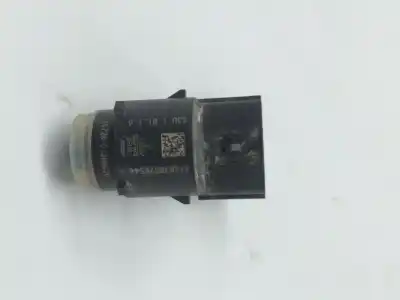 Second-hand car spare part parking sensor for kia e - niro hibrido oem iam references 95720d3000c3u  