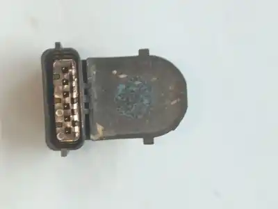 Second-hand car spare part parking sensor for kia e - niro hibrido oem iam references 95720d3000c3u  