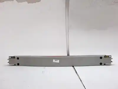 Pezzo di ricambio per auto di seconda mano Rinforzo Paraurti Posteriore per TESLA TESLA MODEL 3 Model 3 Riferimenti OEM IAM 1015811S0B  