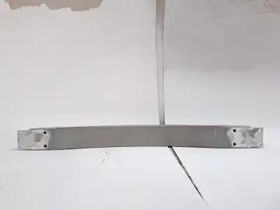 Pezzo di ricambio per auto di seconda mano rinforzo paraurti posteriore per tesla tesla model 3 model 3 riferimenti oem iam 1015811s0b  