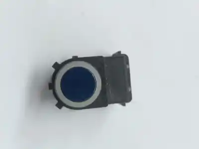 Peça sobressalente para automóvel em segunda mão sensor de estacionamento por kia e - niro hibrido referências oem iam 95720d3000c3u