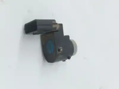 Second-hand car spare part parking sensor for kia e - niro hibrido oem iam references 95720d3000c3u  