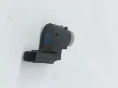 Second-hand car spare part parking sensor for kia e - niro hibrido oem iam references 95720d3000c3u  