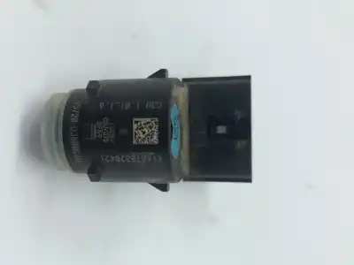 Second-hand car spare part parking sensor for kia e - niro hibrido oem iam references 95720d3000c3u  