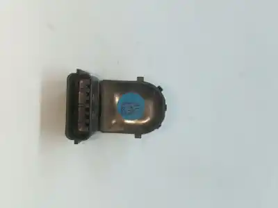 Second-hand car spare part parking sensor for kia e - niro hibrido oem iam references 95720d3000c3u  