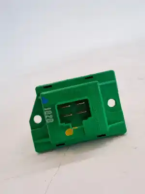 Peça sobressalente para automóvel em segunda mão resistência sofagem chauffage por tesla tesla model 3 model 3 referências oem iam 600824600b