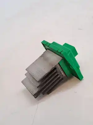 Автозапчасти б/у сопротивление нагреву за tesla tesla model 3 model 3 ссылки oem iam 600824600b  