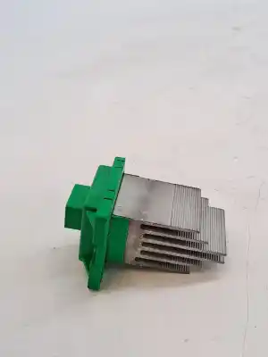 Автозапчасти б/у сопротивление нагреву за tesla tesla model 3 model 3 ссылки oem iam 600824600b  