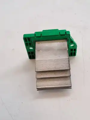 Автозапчасти б/у сопротивление нагреву за tesla tesla model 3 model 3 ссылки oem iam 600824600b  