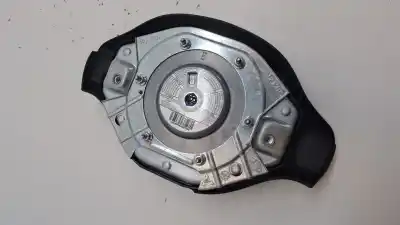 Peça sobressalente para automóvel em segunda mão airbag dianteiro esquerdo por dacia logan (ls_) 1.5 dci (ls0j, ls0y) referências oem iam 6001550775   Peça sobressalente para automóvel em segunda mão airbag dianteiro esquerdo por dacia logan (ls_) 1.5 dci (ls0j, ls0y) referências oem iam 6001550775