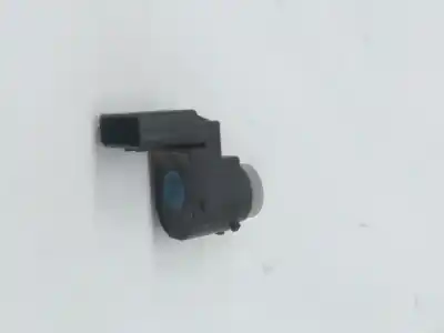 Second-hand car spare part parking sensor for kia e - niro hibrido oem iam references 95720d3000c3u  