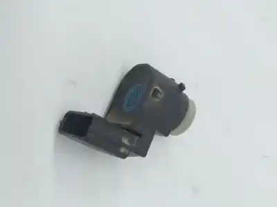 Second-hand car spare part parking sensor for kia e - niro hibrido oem iam references 95720d3000c3u  